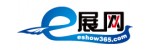 E展網